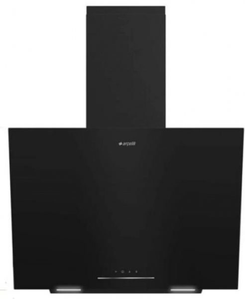 Arçelik Black Star Ankastre Set OCD T 651-2 ES + AFC 330 S + ADE 606-2 S