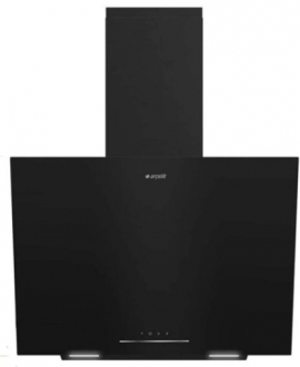 Arçelik Black Star Ankastre Set OCD T 651-2 ES + AFC 330 S + ADE 606-2 S