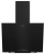 Arçelik Black Star Ankastre Set OCD T 651-2 ES + AFC 330 S + ADE 606-2 S
