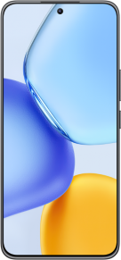 Honor X60 GT resim