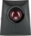 Kensington SlimBlade Pro resim