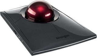 Kensington SlimBlade Pro İztopu