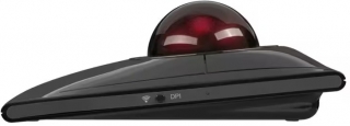 Kensington SlimBlade Pro İztopu