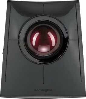 Kensington SlimBlade Pro İztopu