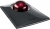 Kensington SlimBlade Pro İztopu