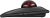 Kensington SlimBlade Pro İztopu