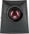 Kensington SlimBlade Pro İztopu