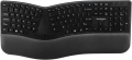 Kensington Pro Fit Ergo resim