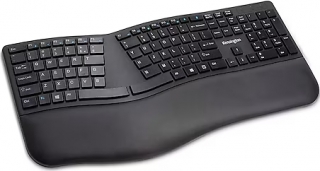 Kensington Pro Fit Ergo Klavye