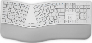 Kensington Pro Fit Ergo Klavye