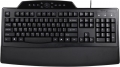 Kensington Pro Fit Comfort resim