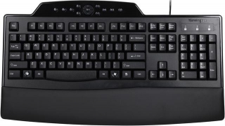 Kensington Pro Fit Comfort Klavye