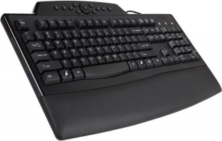 Kensington Pro Fit Comfort Klavye