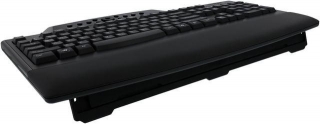 Kensington Pro Fit Comfort Klavye