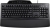Kensington Pro Fit Comfort Klavye