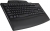 Kensington Pro Fit Comfort Klavye