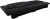 Kensington Pro Fit Comfort Klavye