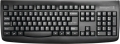 Kensington Pro Fit resim