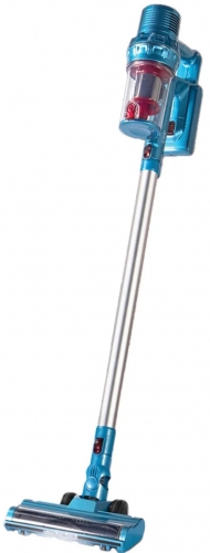 Kiwi KVC-4041 resim