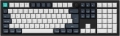 Keychron Q6 Max Red (Q6M-M1-TR) Klavye