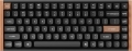 Keychron K2 HE (K2H-F1) Klavye