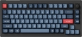 Keychron V1 Max (V1M-D1) Klavye