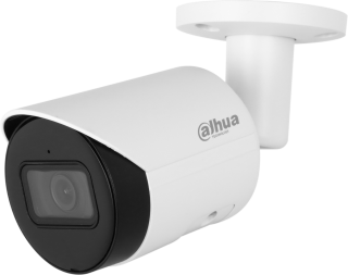 Dahua IPC-HFW2841S-S-0280B