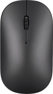 Lenovo Xiaoxin Air 2 Mouse