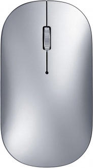 Lenovo Xiaoxin Air 2 Mouse