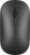 Lenovo Xiaoxin Air 2 Mouse