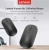 Lenovo Xiaoxin Air 2 Mouse