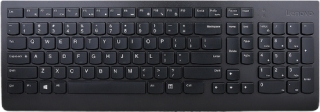 Lenovo Essential Klavye