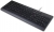 Lenovo Essential Klavye