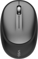 Lenovo Yoga M5 resim