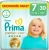 Prima Premium Care 7 Beden 30 Adet Bebek Bezi