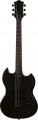 Guild Polara Night Edition resim