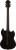 Guild Polara Night Edition Elektro Gitar
