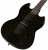 Guild Polara Night Edition Elektro Gitar