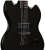 Guild Polara Night Edition Elektro Gitar