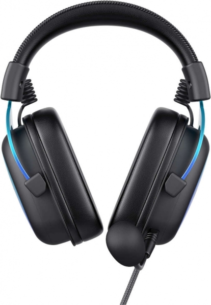 Havit Gamenote H2002U Pro Kablolu Kulaklık