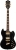 Guild Polara Kim Thayil Signature Elektro Gitar
