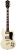 Guild Polara Kim Thayil Signature Elektro Gitar