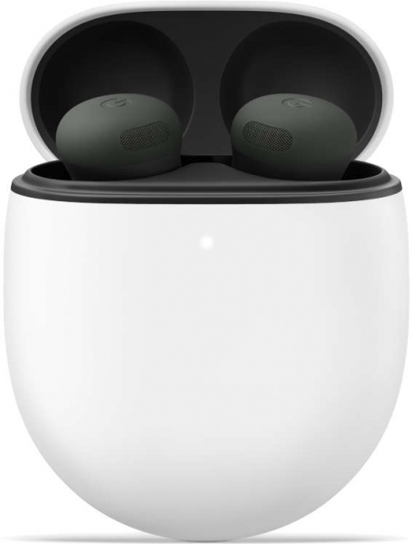 Google Pixel Buds Pro 2 Tam Kablosuz Kulaklık
