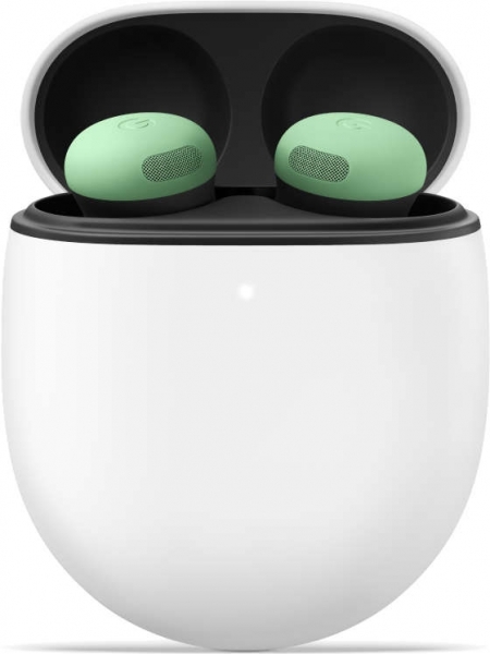 Google Pixel Buds Pro 2 Tam Kablosuz Kulaklık