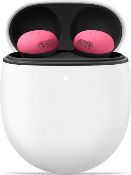Google Pixel Buds Pro 2 Tam Kablosuz Kulaklık