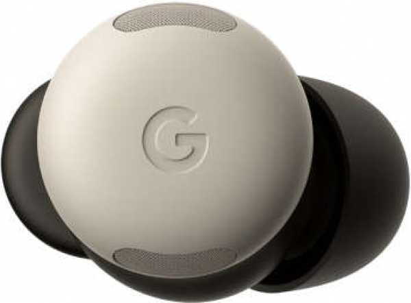 Google Pixel Buds Pro 2 Tam Kablosuz Kulaklık