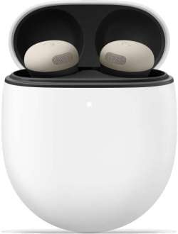 Google Pixel Buds Pro 2 Tam Kablosuz Kulaklık Fiyatı ve