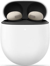 Google Pixel Buds Pro 2 resim