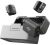 DJI Mic Mini 2 Kişilik Mikrofon