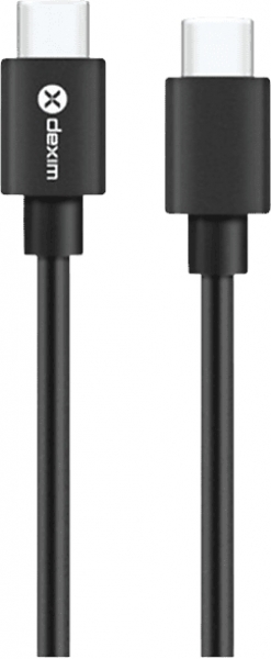 Dexim KT-008 Şarj Kablosu